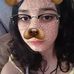 Valeria Cabrera - Facebook