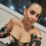 Valeria Cabrera - @valeria.cabrera2 - Instagram