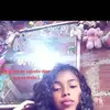 Valeria Cabrera - @valeria.cabrera4869 - TikTok