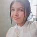 Valeria Cabrera - Facebook