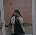 Valeria Cabrera - Facebook