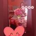 Valeria Cabrera - Facebook