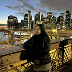 Valeria Cabrera - @valesbf - Instagram