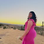 Valeria Cabrera - @vale_cabrera05 - Instagram