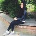 Valeria Cabrera - Facebook