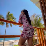 Valeria Cabrera - @valeriacabrera.28 - Instagram