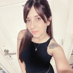 Valeria Cabrera - @valzcabrera - Instagram