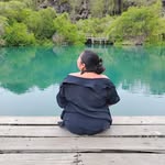 valeria cabrera - @valeria.cabrera.7898 - Instagram