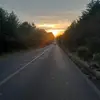 Valeria Cabrera - @valeria.cabrera36 - TikTok