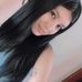 Valeria Cabrera - Facebook