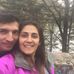Valeria Cabrera - Facebook