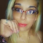 Valeria Cabrera - @valucabre - Instagram