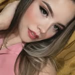 𝒱𝒶𝓁ℯ𝓇𝒾𝒶💗 - @valeria_cabrera__ - Instagram