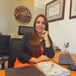 Valeria Cabrera |  Bienes Raices - @cabrera_bienesraices - Instagram