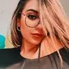 Valeria Cabrera - @valeria.cabrera70 - TikTok