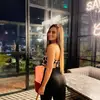 Valeria Cabrera Bena - @valeriacabrerab - TikTok