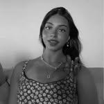 𝐕𝐚𝐥𝐞𝐫𝐢𝐚 𝐂𝐚𝐛𝐫𝐞𝐫𝐚 𝐒𝐚𝐥𝐝𝐢𝐚𝐬 - @valeriacabrera.s - Instagram
