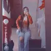 valeriacabrera2516 - @valeriacabrera2516 - TikTok