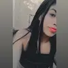 valeriacabrera520 - @valeriacabrera520 - TikTok