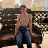 valeriacabrera - @valecabre7 - TikTok