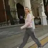 deacoawknop - @carson.valeria - TikTok