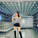sofia carson valeria celleri - @sofiacarsonvaleria - Instagram