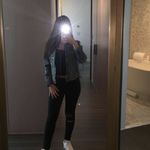 @vale.riacarson - Instagram