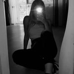 Valeria Carson - @valeria.carson.566 - Instagram