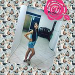 valeria carson - @valenwuir29 - Instagram