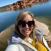 Valeria Carson - @valeriacarson1 - TikTok