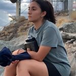 Valeria Carson - @valeriex_c3 - Instagram
