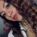 Valeria Del Carmen Pérez Cornelio - Facebook