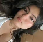 Valeria Viviana Carmen Lopez - Facebook