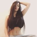 Valerie Carson - Facebook