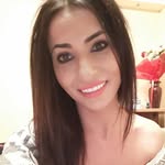 Ageless European Beauty - @valeriavalentinachristopher - Instagram