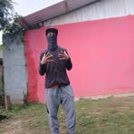 Christopher Valerio - Facebook