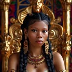 Valaria Christopher - Facebook