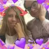 Valeria Christopher - @user07606136 - TikTok