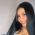 Valeria Christopher - Facebook
