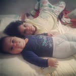 Valeria y Christopher - @valeria.christopher - Instagram