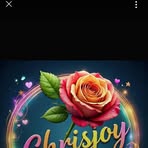 Valeriano Christopher - Facebook