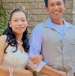 Valero Christopher - Facebook