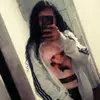 TAVATA - @valeriadaniel10 - TikTok