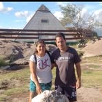 Valeria Daniel - Facebook