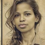 Valeria Daniel - @valeriadaniel5970 - Instagram