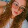 Valeria Daniel - @valeriadaniel72 - TikTok