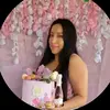 Valeria Daniel - @valeria.daniel0 - TikTok