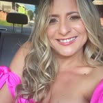 Valeria Daniel - @valeria.daniel.9615 - Instagram