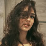 𝒱𝒶𝓁𝑒𝓇𝒾𝒶 𝒟𝒶𝓃𝒾𝑒𝓁 - @valeriadaniell - Instagram