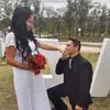 Valéria Daniel - @valeriadaniel29 - TikTok